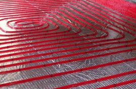 鲅鱼圈测漏水电话 鲅鱼圈测漏水电话