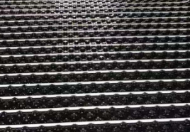 鲅鱼圈测漏水多少钱 鲅鱼圈测漏水多少钱