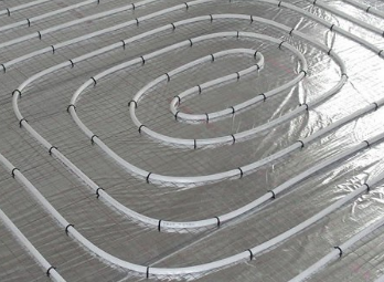 鲅鱼圈测漏水报价 鲅鱼圈测漏水报价