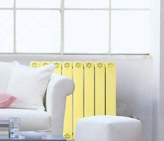 鲅鱼圈水管维修找谁 鲅鱼圈水管维修找谁