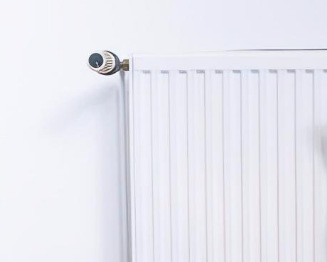 鲅鱼圈卫生间测漏水哪家好 鲅鱼圈卫生间测漏水哪家好