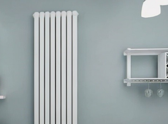 鲅鱼圈卫生间测漏水报价 鲅鱼圈卫生间测漏水报价