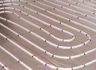 鲅鱼圈水管维修找哪家 鲅鱼圈水管维修找哪家