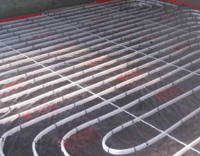 鲅鱼圈卫生间测漏水多少钱 鲅鱼圈卫生间测漏水多少钱