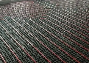 鲅鱼圈卫生间测漏水哪家好 鲅鱼圈卫生间测漏水哪家好