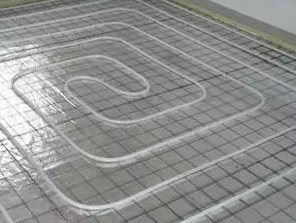 鲅鱼圈清洗地暖哪家好