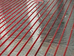 鲅鱼圈水管维修哪家好 鲅鱼圈水管维修哪家好