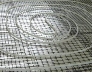 鲅鱼圈水管维修价格明细 鲅鱼圈水管维修价格明细