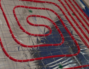 鲅鱼圈水管维修找哪家 鲅鱼圈水管维修找哪家