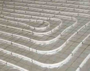 鲅鱼圈卫生间防水多少钱 鲅鱼圈卫生间防水多少钱