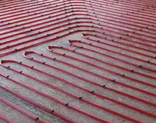 鲅鱼圈卫生间防水哪家好 鲅鱼圈卫生间防水哪家好