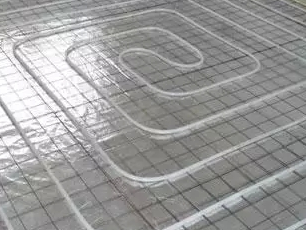 鲅鱼圈清洗地暖哪家好