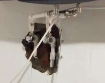 鲅鱼圈卫生间测漏水推荐