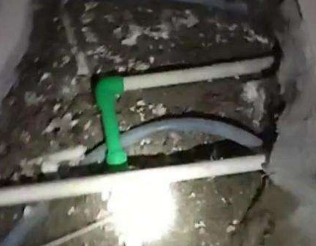 鲅鱼圈卫生间漏水多少钱