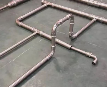 鲅鱼圈水管维修推荐电话