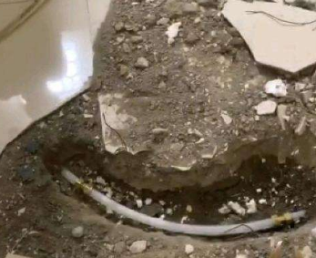 鲅鱼圈卫生间测漏水哪家优惠