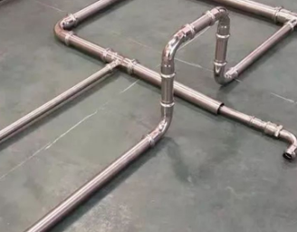鲅鱼圈卫生间测漏水联系电话