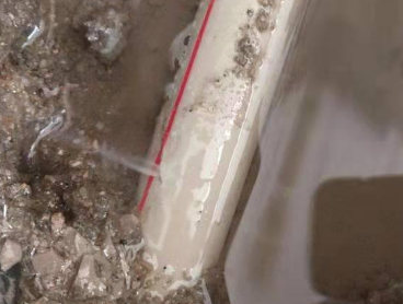 鲅鱼圈卫生间测漏水客服的电话