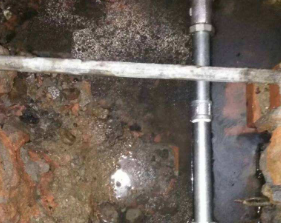 鲅鱼圈卫生间防水多少钱 鲅鱼圈卫生间防水多少钱