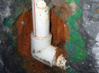 鲅鱼圈卫生间防水报价 鲅鱼圈卫生间防水报价