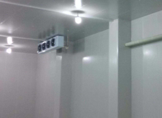 鲅鱼圈卫生间测漏水诚信经营