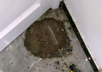 鲅鱼圈水管维修哪家好