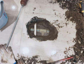 鲅鱼圈卫生间防水多少钱 鲅鱼圈卫生间防水多少钱