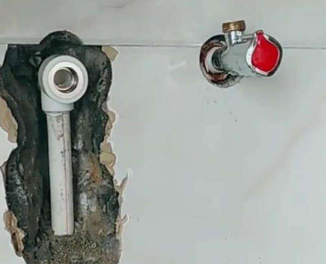 鲅鱼圈卫生间防水价格明细 鲅鱼圈卫生间防水价格明细