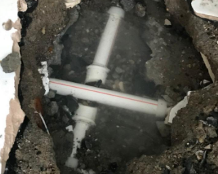 鲅鱼圈卫生间防水电话号码 鲅鱼圈卫生间防水电话号码