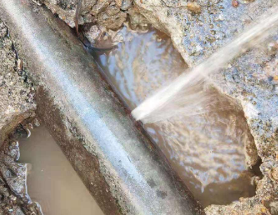 鲅鱼圈卫生间防水价格明细 鲅鱼圈卫生间防水价格明细