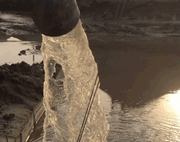 鲅鱼圈卫生间测漏水多少钱