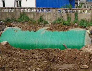 鲅鱼圈卫生间测漏水哪家好 鲅鱼圈卫生间测漏水哪家好