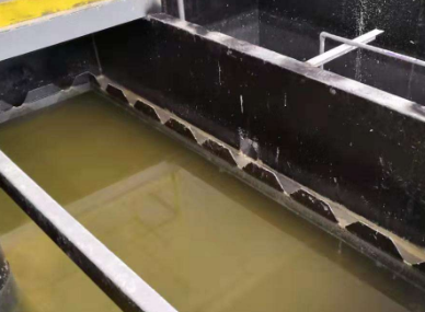 鲅鱼圈卫生间测漏水公司电话 鲅鱼圈卫生间测漏水公司电话