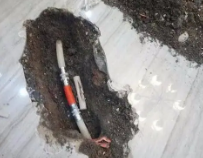 鲅鱼圈卫生间防水的24小时电话