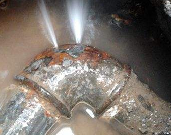 鲅鱼圈卫生间防水哪家好 鲅鱼圈卫生间防水哪家好