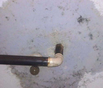 鲅鱼圈卫生间防水哪家好