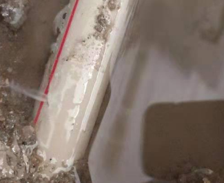 鲅鱼圈卫生间防水价格 鲅鱼圈卫生间防水价格