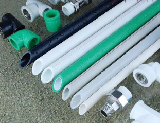 鲅鱼圈水管维修多少钱 鲅鱼圈水管维修多少钱