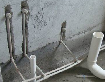 鲅鱼圈水管维修哪家好 鲅鱼圈水管维修哪家好