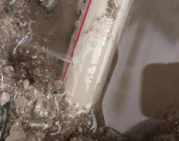 鲅鱼圈水管维修多少钱