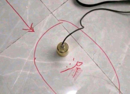 鲅鱼圈卫生间测漏水多少钱