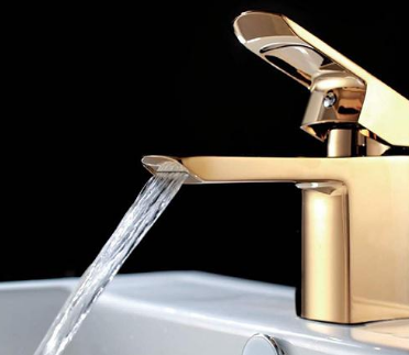 鲅鱼圈水管漏水检测哪家好 鲅鱼圈水管漏水检测哪家好