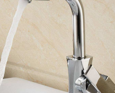 鲅鱼圈水管漏水检测哪家好 鲅鱼圈水管漏水检测哪家好