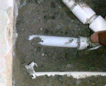 鲅鱼圈卫生间测漏水哪家好