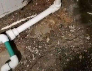 鲅鱼圈卫生间测漏水服务电话