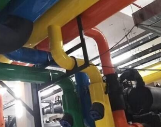 鲅鱼圈水管维修多少钱