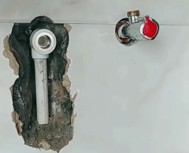 鲅鱼圈卫生间测漏水多少钱 鲅鱼圈卫生间测漏水多少钱