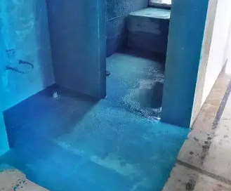 鲅鱼圈卫生间防水哪家好 鲅鱼圈卫生间防水哪家好