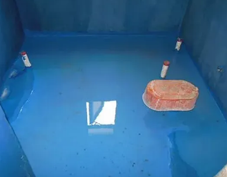 鲅鱼圈卫生间防水多少钱 鲅鱼圈卫生间防水多少钱