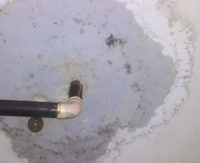 鲅鱼圈卫生间测漏水哪家好